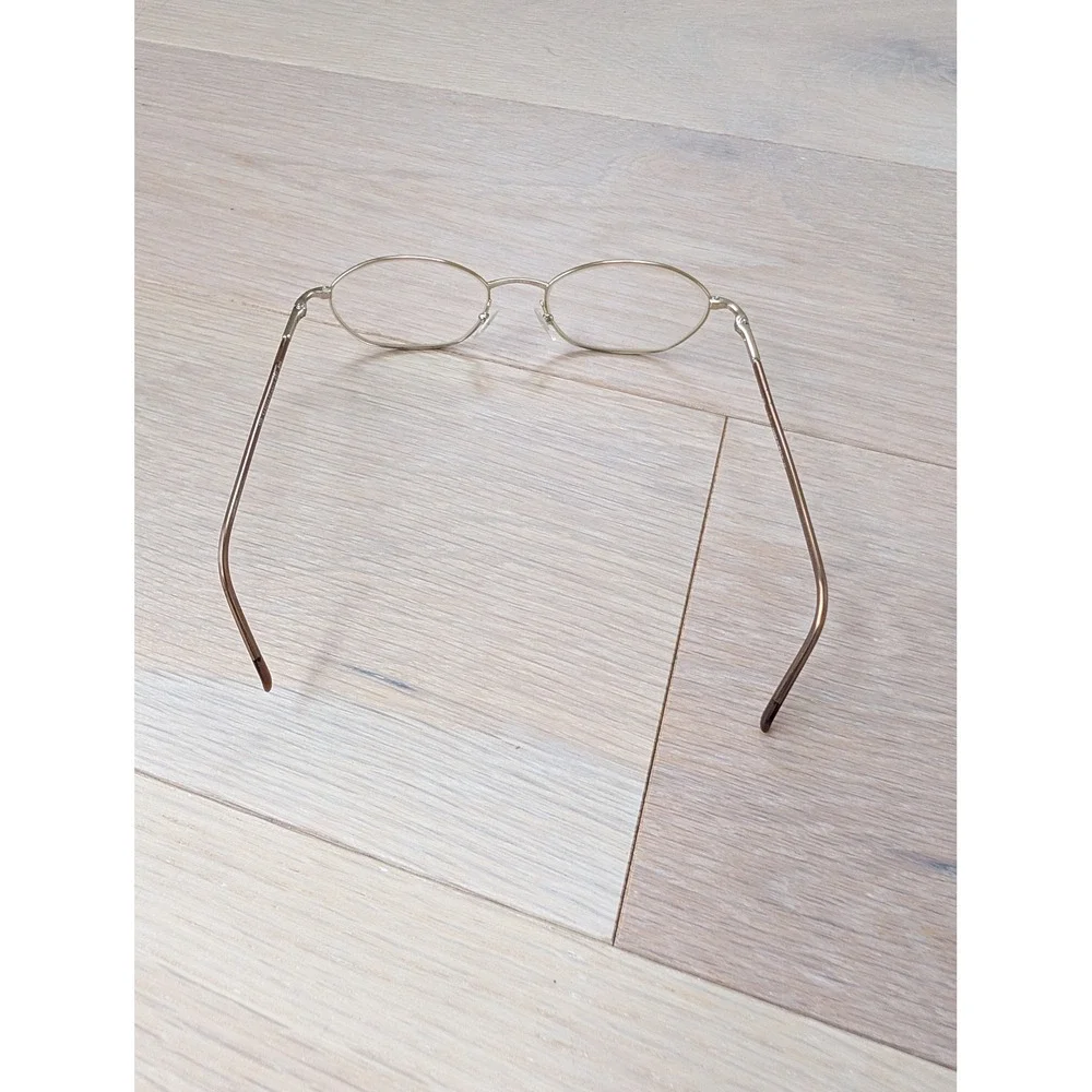 Safilo Elasta vintage safilo